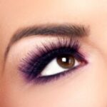 Logotipo del grupo Careprost Eye Drops For Gorgeous Eyelashes