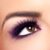 Logo del grupo Careprost Eye Drops For Gorgeous Eyelashes