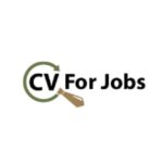 Logotipo del grupo CV For Jobs UAE