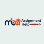 Logotipo del grupo MBA Assignment Help UK