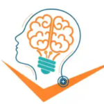 Logotipo del grupo Modafinil 200 Australia | Modafinil |  allDayawake