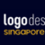Logo del grupo Best Logo Design Singapore Services